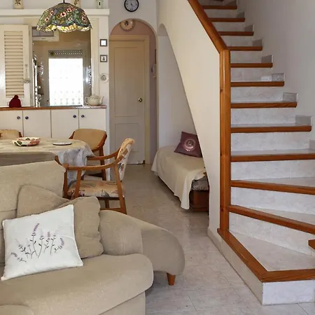 Villa At300 Forti