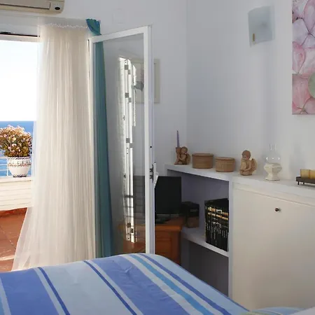 Villa At300 Forti